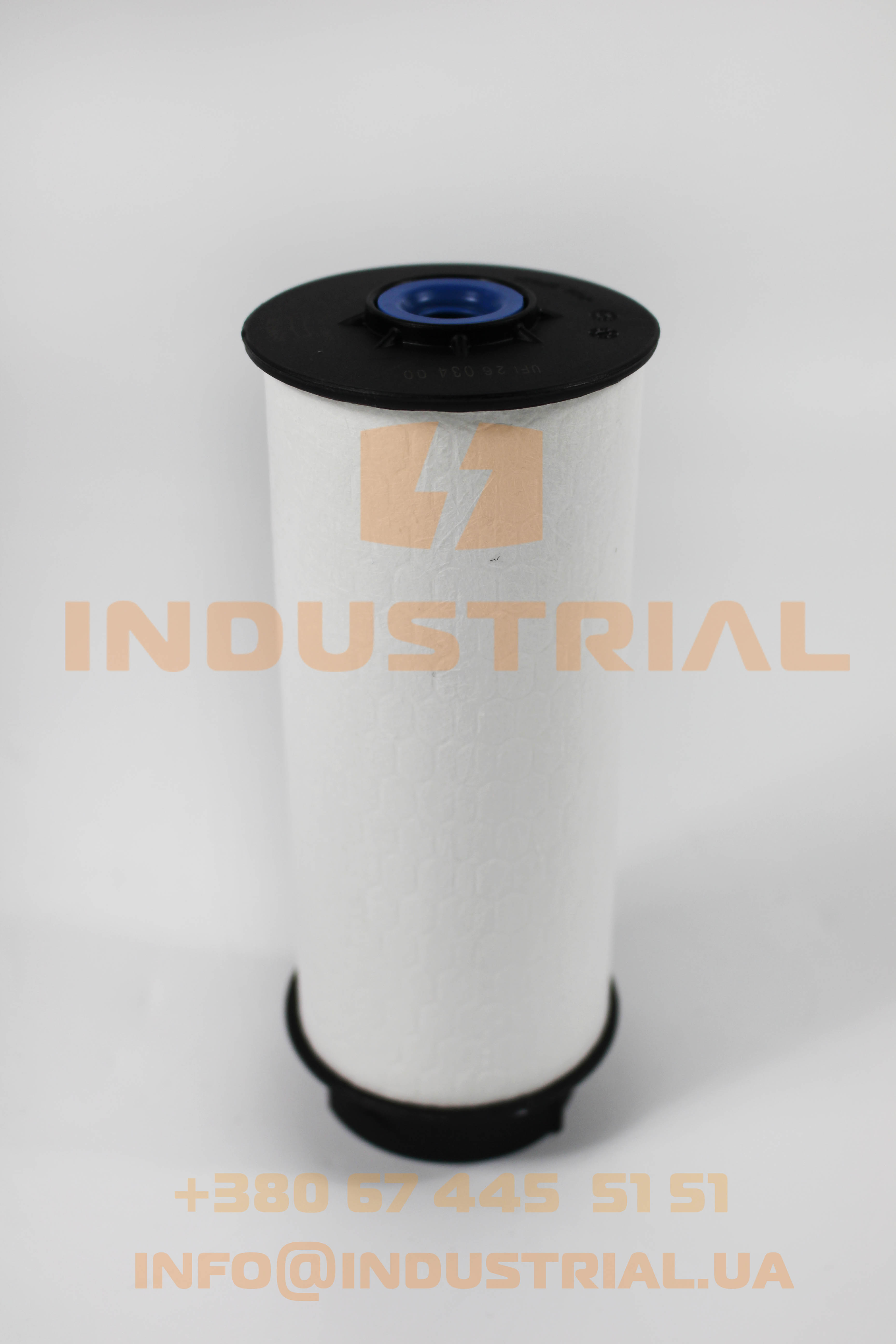 UFI 2990192 UFI